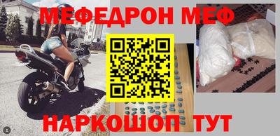 не бодяженный Краснодар
