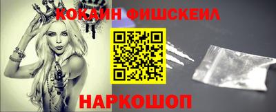 не бодяженный Краснодар