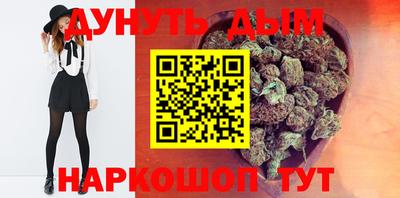 не бодяженный Краснодар