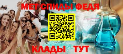 не бодяженный Краснодар